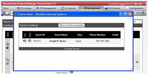 figure 45